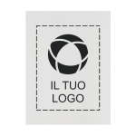 Esempio 1 del prodotto selezionato