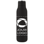 Voorbeeld 1 van geselecteerd product