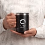Exemple 1 de produit sélectionné