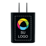 Imagen 1 del producto seleccionado