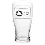 Example 1 of selected product