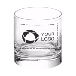 Example 1 of selected product