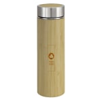 Example 1 of selected product