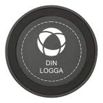 Exempel 1 av vald produkt