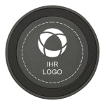 Beispiel 1 für ausgewähltes Produkt