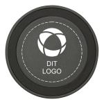 Eksempel 1 på det valgte produkt
