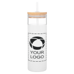 Example 1 of selected product