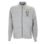 Example 1 of selected product