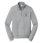 Example 1 of selected product
