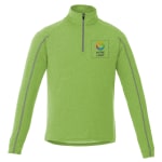 Exemple 1 de produit sélectionné