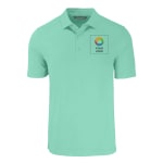 Example 1 of selected product