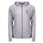 Example 1 of selected product