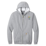 Example 1 of selected product