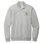 Exemple 1 de produit sélectionné