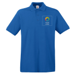 Example 1 of selected product
