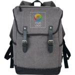 Example 1 of selected product