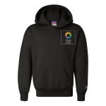 Example 1 of selected product