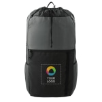 Example 1 of selected product