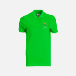 Eksempel 1 for valgte produkt