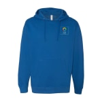 Example 1 of selected product