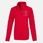 Example 1 of selected product
