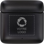 Exemple 1 de produit sélectionné