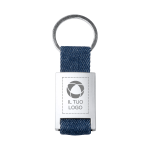 Immagine 1 del prodotto selezionato
