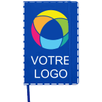 Exemple 1 de produit sélectionné