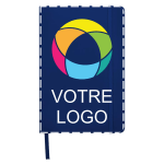 Exemple 1 de produit sélectionné