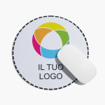 Esempio 1 del prodotto selezionato