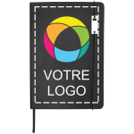 Exemple 1 de produit sélectionné