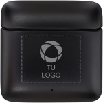 Ejemplo 1 del producto seleccionado