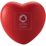 Exemple 1 de produit sélectionné