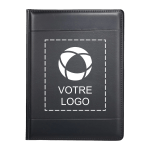 Exemple 1 de produit sélectionné
