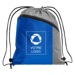 Exemple 1 de produit sélectionné