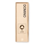 Ejemplo 1 del producto seleccionado