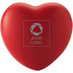 Voorbeeld 1 van geselecteerd product