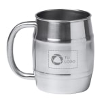 Ejemplo 1 del producto seleccionado