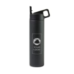 Example 1 of selected product