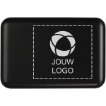 Voorbeeld 1 van geselecteerd product