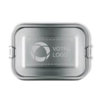 Exemple 1 de produit sélectionné