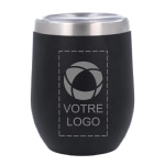 Exemple 1 de produit sélectionné