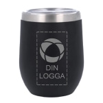 Exempel 1 av vald produkt