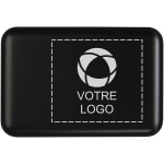Exemple 1 du produit sélectionné
