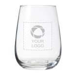 Example 1 of selected product