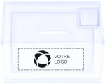 Exemple 1 de produit sélectionné