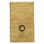 Beispiel 1 für ausgewähltes Produkt