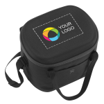Example 1 of selected product