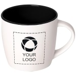 Example 1 of selected product