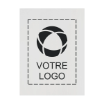 Exemple 1 de produit sélectionné